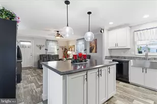 2027 Beatty Dr, Morrisville, PA 19067 - Photo 7