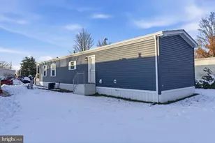 2027 Beatty Dr, Morrisville, PA 19067 - Photo 29