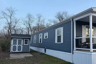 2027 Beatty Dr, Morrisville, PA 19067 - Photo 19