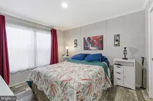 2027 Beatty Dr, Morrisville, PA 19067 - Photo 15