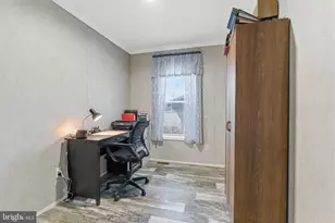 2027 Beatty Dr, Morrisville, PA 19067 - Photo 13