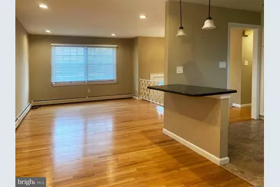 1953 Route 212, Quakertown, PA 18951 - Photo 5