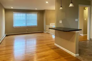 1953 Route 212, Quakertown, PA 18951 - Photo 5