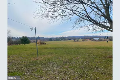 1953 Route 212, Quakertown, PA 18951 - Photo 3