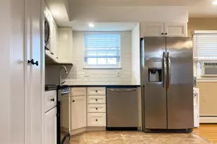 1953 Route 212, Quakertown, PA 18951 - Photo 9