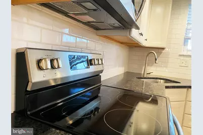 1953 Route 212, Quakertown, PA 18951 - Photo 13