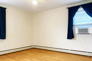 1953 Route 212, Quakertown, PA 18951 - Photo 23