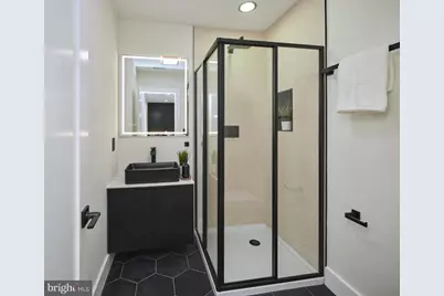 5 Belmont, Doylestown, PA 18901 - Photo 27