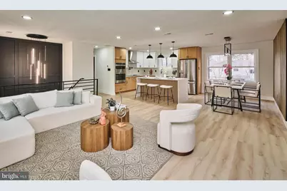 5 Belmont, Doylestown, PA 18901 - Photo 17