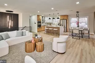 5 Belmont, Doylestown, PA 18901 - Photo 17