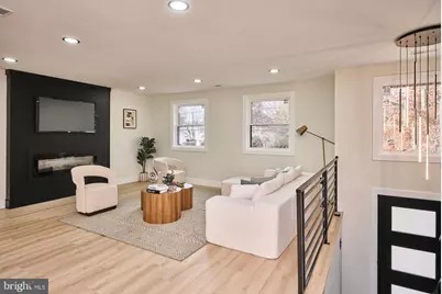 5 Belmont, Doylestown, PA 18901 - Photo 15