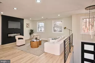 5 Belmont, Doylestown, PA 18901 - Photo 15