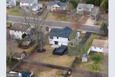 5 Belmont, Doylestown, PA 18901 - Photo 47