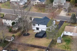 5 Belmont, Doylestown, PA 18901 - Photo 47