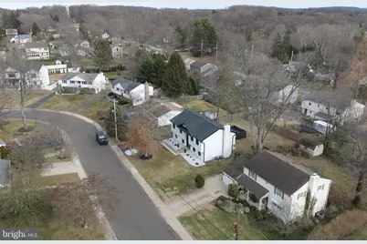 5 Belmont, Doylestown, PA 18901 - Photo 51