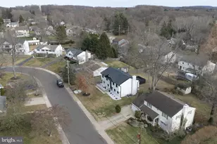 5 Belmont, Doylestown, PA 18901 - Photo 51