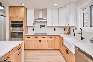 5 Belmont, Doylestown, PA 18901 - Photo 9