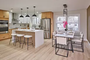 5 Belmont, Doylestown, PA 18901 - Photo 5