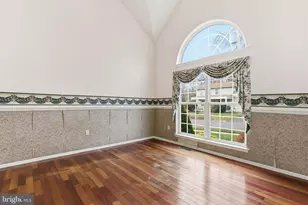 645 Fairhill Ave, Langhorne, PA 19047 - Photo 23