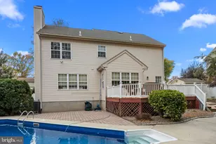 645 Fairhill Ave, Langhorne, PA 19047 - Photo 13