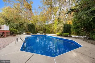 645 Fairhill Ave, Langhorne, PA 19047 - Photo 11