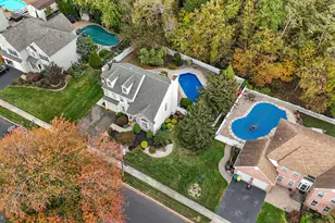 645 Fairhill Ave, Langhorne, PA 19047 - Photo 17