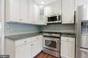 645 Fairhill Ave, Langhorne, PA 19047 - Photo 29