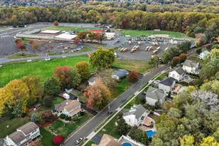 645 Fairhill Ave, Langhorne, PA 19047 - Photo 19