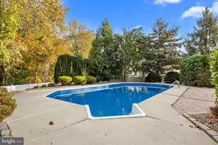 645 Fairhill Ave, Langhorne, PA 19047 - Photo 9