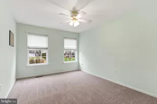 645 Fairhill Ave, Langhorne, PA 19047 - Photo 37