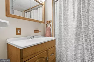 3517 Bristol Rd, Bensalem, PA 19020 - Photo 21