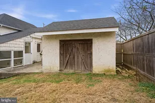 3517 Bristol Rd, Bensalem, PA 19020 - Photo 35