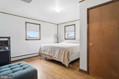 3517 Bristol Road, Bensalem, PA 19020 - Photo 17