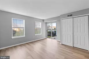 387 Independence Dr, Southampton, PA 18966 - Photo 9