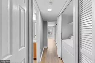 387 Independence Dr, Southampton, PA 18966 - Photo 17