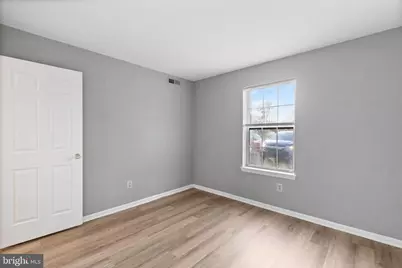 387 Independence Drive, Southampton, PA 18966 - Photo 15