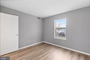 387 Independence Dr, Southampton, PA 18966 - Photo 15