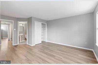 387 Independence Drive, Southampton, PA 18966 - Photo 11