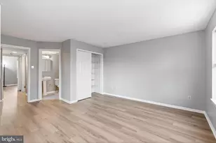 387 Independence Dr, Southampton, PA 18966 - Photo 11