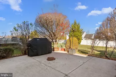 941 Meadow Glen Road, Warminster, PA 18974 - Photo 37