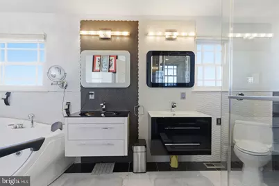 941 Meadow Glen Road, Warminster, PA 18974 - Photo 25