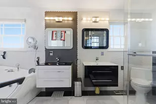 941 Meadow Glen Rd, Warminster, PA 18974 - Photo 25