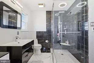 941 Meadow Glen Rd, Warminster, PA 18974 - Photo 27