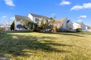 941 Meadow Glen Rd, Warminster, PA 18974 - Photo 41