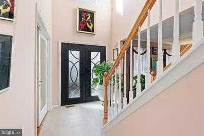 941 Meadow Glen Road, Warminster, PA 18974 - Photo 5