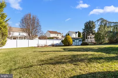 941 Meadow Glen Road, Warminster, PA 18974 - Photo 39