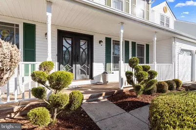 941 Meadow Glen Road, Warminster, PA 18974 - Photo 3