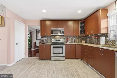 941 Meadow Glen Road, Warminster, PA 18974 - Photo 13