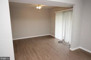 1825 Bridgetown, Feasterville-Trevose, PA 19053 - Photo 13