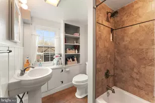 4005 Lower Rd, Levittown, PA 19056 - Photo 15